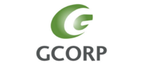G Corp Consulting Logo