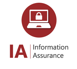 Information Assurance Services