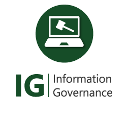 Information Governance Services