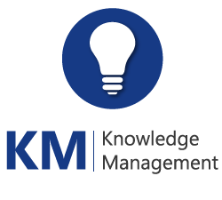 Knowledge Management Services